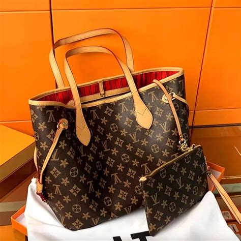 louis vuitton neverfull gm cherry|Louis Vuitton Neverfull gm knockoff.